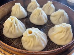 -金隆兴(镜湖店)