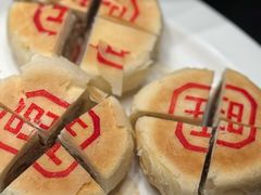 -旺顺阁·北京菜(大望路店)