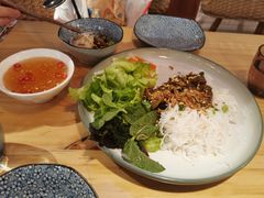-越美小馆·越南料理(曲江店)