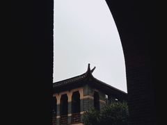 -八哥美术·成人美术画室(总校区)