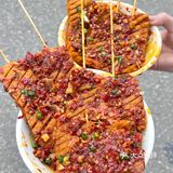 它唯一的缺点。。。长沙限定。。。