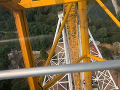 -辛玛王国游乐园