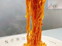 -友达面馆(广州总店)