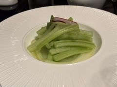 -上海苏宁宝丽嘉酒店·嘉府壹号中餐厅