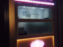 门面-白玉兰食品(甜云店)