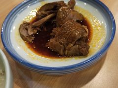 -宏状元现熬粥·京味菜(黄寺大街店)