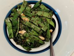 -粤盛海鲜楼(融冠乐城店)