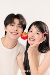 -海马体家庭照相馆(杭州远洋乐堤港店)