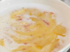 -Ice Monster冰馆·CNN评选全球十大甜品(国贸商城店)