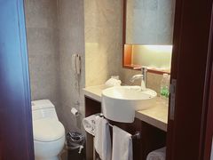 -上海徐汇瑞峰酒店