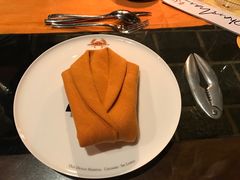 -Ministry of Crab(科伦坡店)