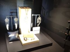 -APM Monaco(朝阳大悦城店)