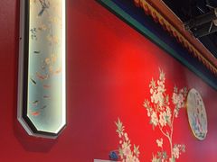 -老北京胡同味道二荤铺(酒仙桥店)