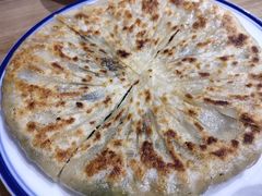 -清朝小馄饨(1号.双馨路店)