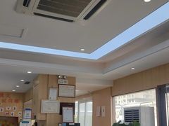 -德标艾诺口腔(敦化路店)