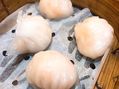 虾饺-添好运点心专门店(北角店)