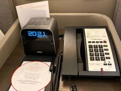 -新加坡瑞士史丹福酒店