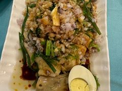 -粤·向群饭店(泮塘路店)