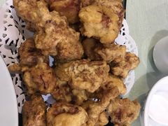 -良师门滨海人家·海鲜·家常菜(滨海城店)