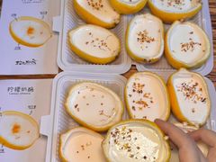 -拾光与烟火丨炭火串烧·自贡小活鲜(西村大院店)