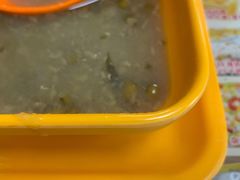 -新时尚·辉记甜品(夏西店)