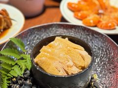 -寻宝记绍兴菜(鲁迅路店)