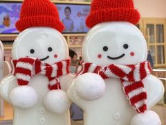 -红星前进面包牛奶公司(五道口购物中心店)