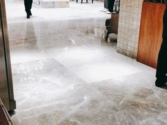 -8号公馆(金川街店)