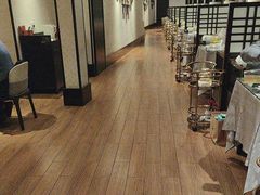 -丽华园(青少年宫店)
