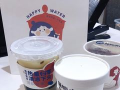 -炖物24章·顺时轻养茶(杭州大厦店)
