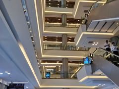 -红星美凯龙(上海沪南店)