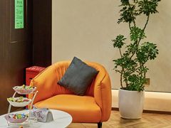 -小仙女采耳·按摩·SPA(深圳旗舰店)