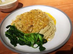 -姚面记·海派家常菜(恒基名人购物中心店)