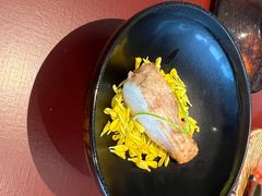 -炎橘·板前料理 Omakase