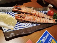 -合风谷(南下塘店)