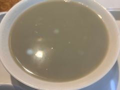 -护国寺小吃(地安门店)