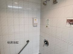 -紫藤宾馆