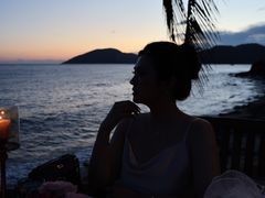 -海角轩·三亚文华东方酒店