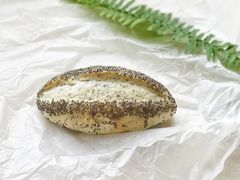 -面包谷Grains n' Beans(九号公馆店)