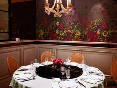 包厢-尚一汤·粤菜海鲜(环球港店)