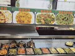 -欧阳家吊炉饼(九纬路店)