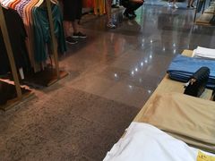 -URBAN REVIVO(济南世茂广场店)