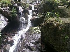 android_upload_pic-藏龙百瀑风景区