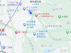 -领晟体育蓝天花园室内游泳馆