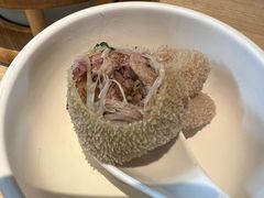 -羊之道草原味道清真餐厅(番禺店)