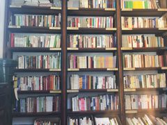 -二楼南书房