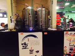 -滋味烤鱼(超洋店)