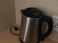 -都江堰中心国际酒店