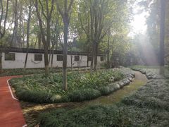 -瀛洲公园