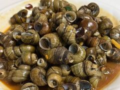 -太湖好灶头土菜馆(石公路店)